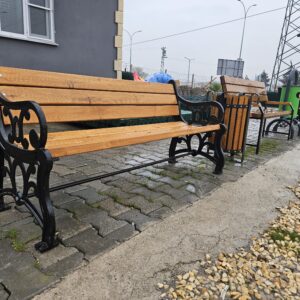ÇÖP KOVASI